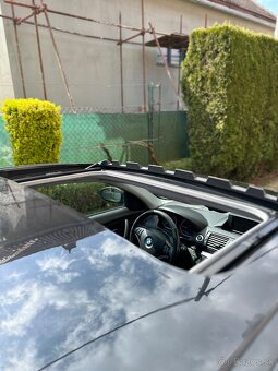 BMW 118D nová STK - 10