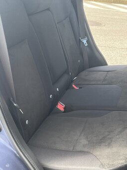 Honda CRV - 10