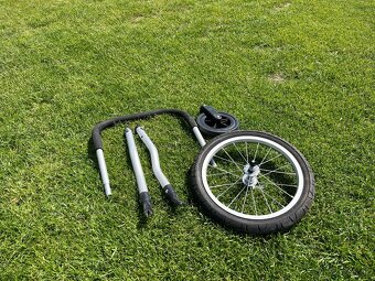 Croozer - 10