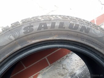 195/55 r16 celoročné pneumatiky - 10