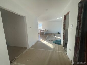 MH190- Zľava 20.000,- eur Na predaj rodinného domu - 10