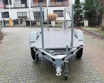 Traktor - 10