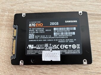 Intel Core i5 11400 ,16 GB RAM,GIGABYTE Z590 GAMING X - 10
