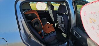 Predám Peugeot 307 2.0Hdi 66kw bez Dpf - 10