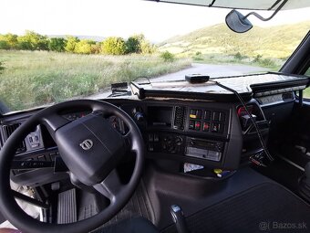 VOLVO FH 500 - 10