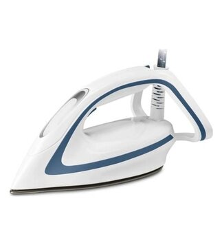 Parny generator Tefal - 10