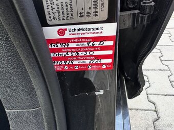 Volkswagen Passat Variant B8 2.0 TDI DSG 140kW, r.v. 2020 - 10