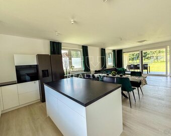 VEĽKOMETRÁŽNY RD V TRNOVOM, 180m2 úžitková plocha,... - 10