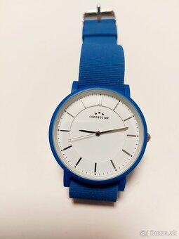 panske hodinky - 10