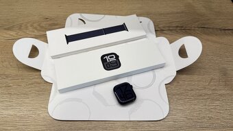Apple Watch Series 10 GPS 46mm - 10