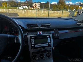 ✅VOLKSWAGEN PASSAT B6 1.9 77 KW ✅ - 10