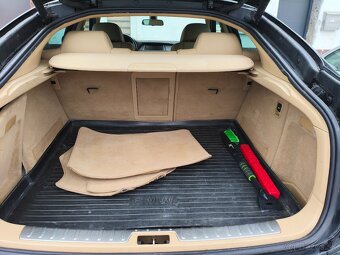 BMW X6 XDrive 40d - 10