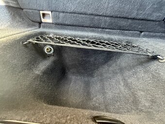 Audi A4 Allroad Quattro 2.0 TDI 140 kW – automat, 4x4 - 10