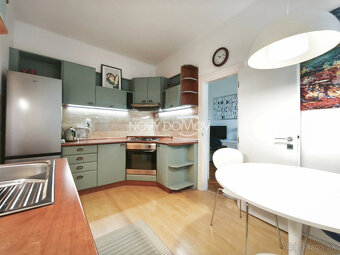 P R E N Á J O M - 850 €/mesiac - 10