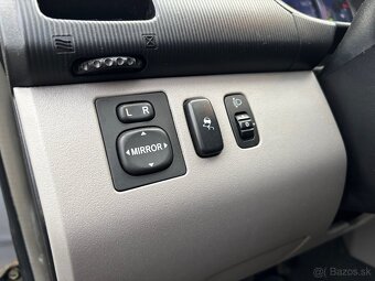 Mitsubishi L200 2.5 DI-D 4X4 SUPER SELECT - 10