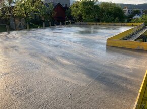 NAJNIŽŠIE CENY PRENÁJOM STROPNEHO DEBNENA - 10