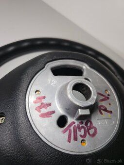 Bmw e38 e39 e46 m-packet volant - 10