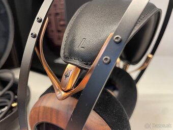 Meze 109Pro - slúchadlá - 10