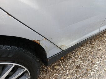 FORD FOCUS MK3 1.0 ECOBOOST 74KW 2014 - 10