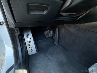 BMW 530d x-drive - 10