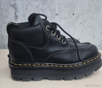 Dr. Martens Zebzag EU38 - 10