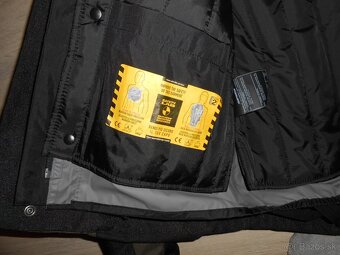 Predam novu kvalitnu moto bundu SPIDI VOYAGER JACKET - 10