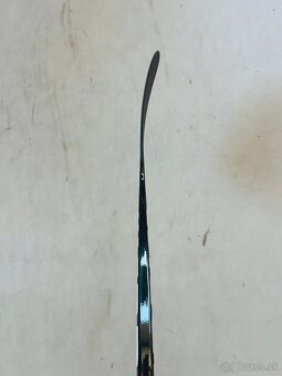 Predám hokejky Warrior Alpha LX2 PRO SR nové - 10