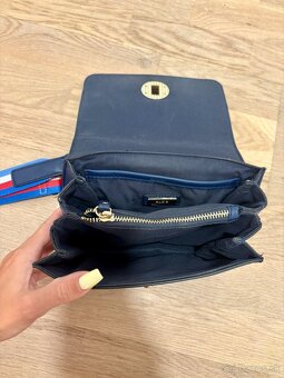 Dámska crossbody kabelka zn. Aldo (PC: 59€) - 10