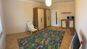 Na prenájom 3 izbový byt Špačinská cesta Trnava - 10