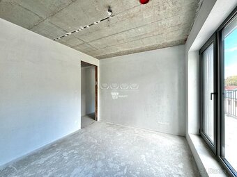 EULENNEST Residence - Na predaj 5-izbový Penthouse /245 m2/ - 10