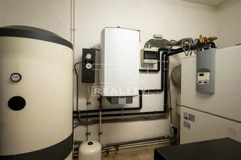 INVVESTIČNÁ PRÍLEŽITOSŤ - Polyfunkčný objekt v Bytčici... - 10