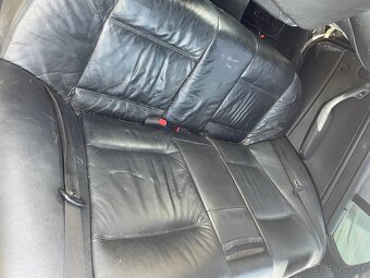 E46 330d 135kw rozpredám - 10