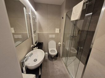 Demänová-Apartmán s pravidelným výnosom - 10