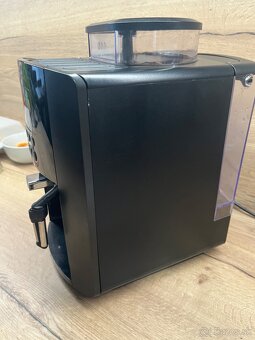 Krups Quatro Force - 10