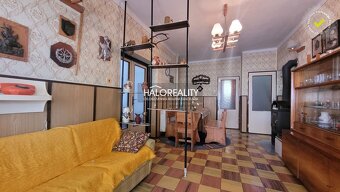 HALO reality - Predaj, rodinný dom Zlaté Moravce - EXKLUZÍVN - 10