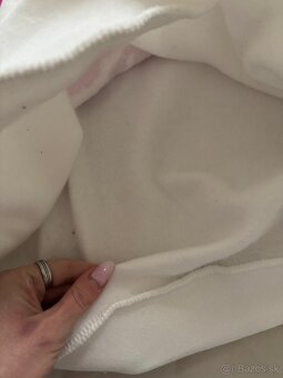 Damska mikina Barbie - 10