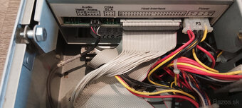 IBM 300PL Pentium III - 10