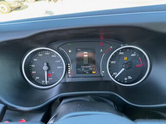 Iveco Daily 70C18 - 10