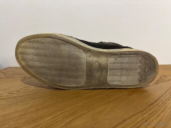 Obuv Dainese 44 - 10