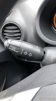 Opel corsa 2015 - 10