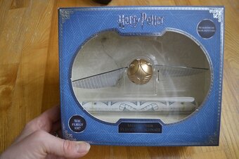 predam original Harry Potter Zlatonka - 10