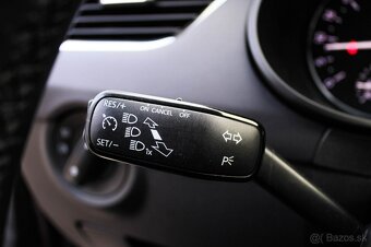 Škoda Octavia 1.6 TDI Business DSG - 10