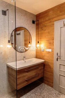 Predaj: 3-izbový apartmán, Mýto pod Ďumbierom - 10