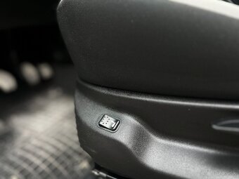 Fiat Dobló 1.6 77kw, Najazdené 57 728km, Odpočet DPH - 10
