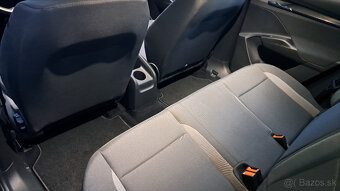 ✅ Škoda Enyaq IV 50 Studio ✅ - 10