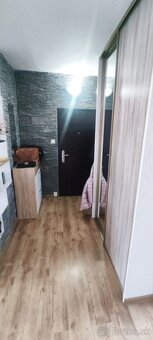Na predaj krásny, veľkometrážny 3 izbový byt v Šali-Veči - 10