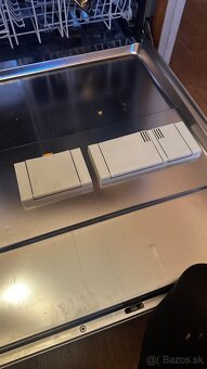 Miele G1833sci - 10