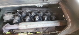 Praga V3S - 10