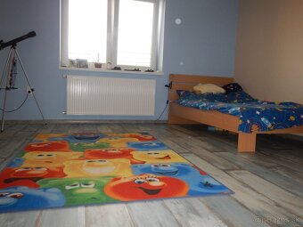 Na predaj RD v Nesvadoch po rekonštrukcii - 10
