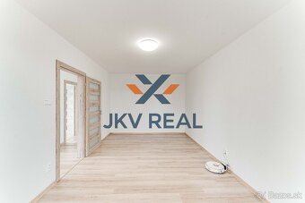 Investujte do kvality života: Novostavba č:2 v Bošanoch s ko - 10